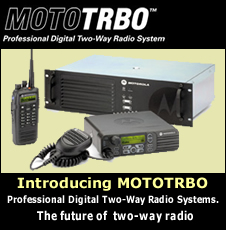 MOTOTRBO