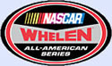 Whelen MotorSports